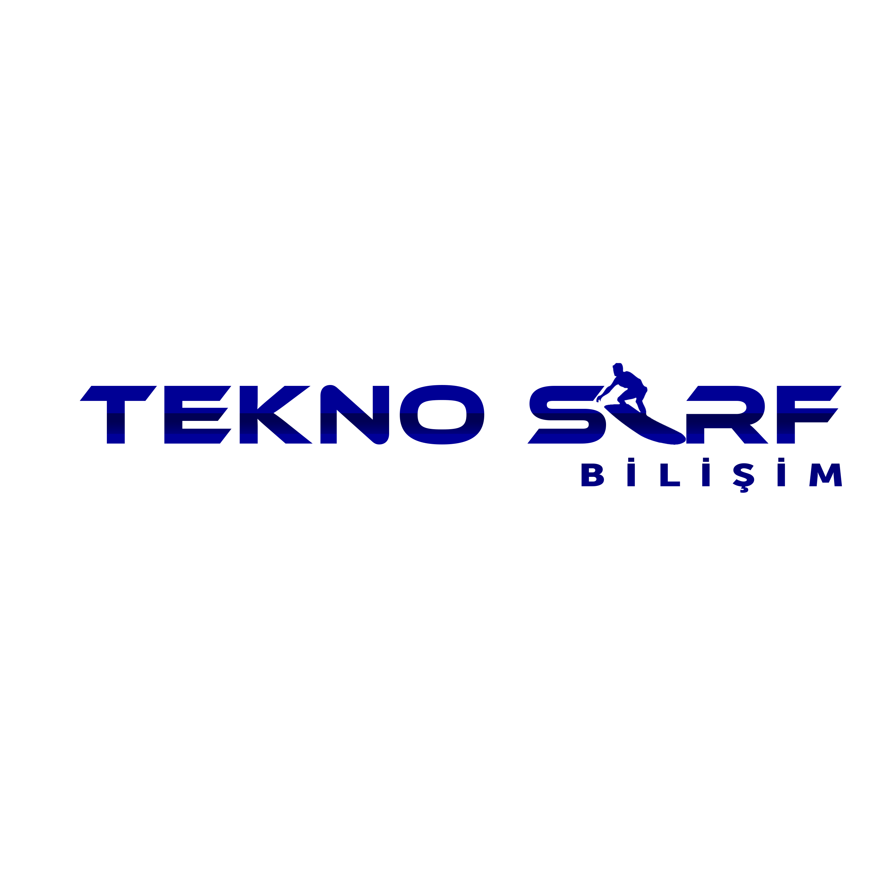 Tekno Sörf Bilişim