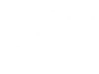 Tekno Sörf Bilişim